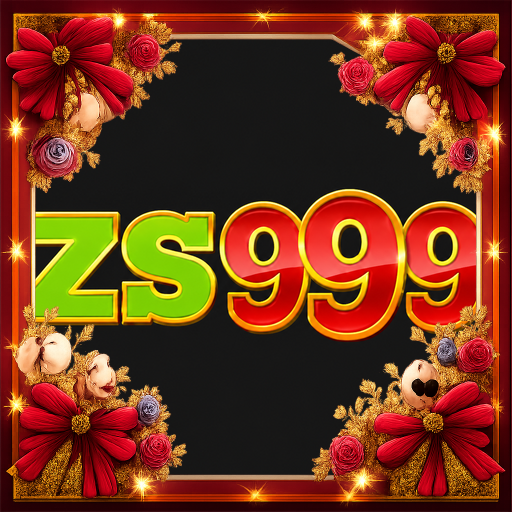 zs999 — galeri pratinjau - APK Resmi