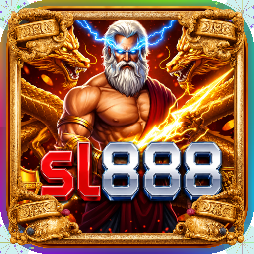 sl888 — mitra unggulan